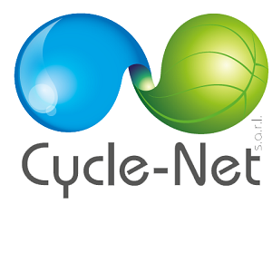 Cycle Net